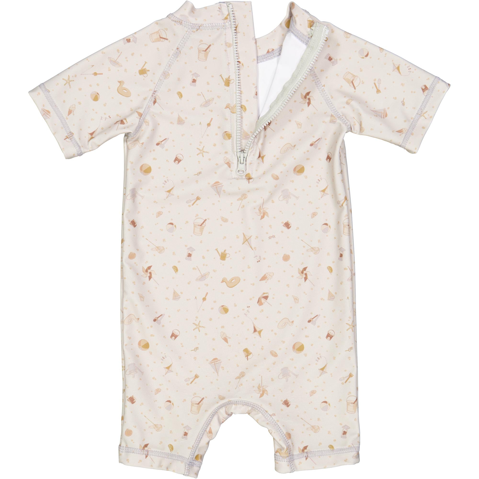 5733h-169R-Swimsuit-Cas-9107-beach-life-Extra-2