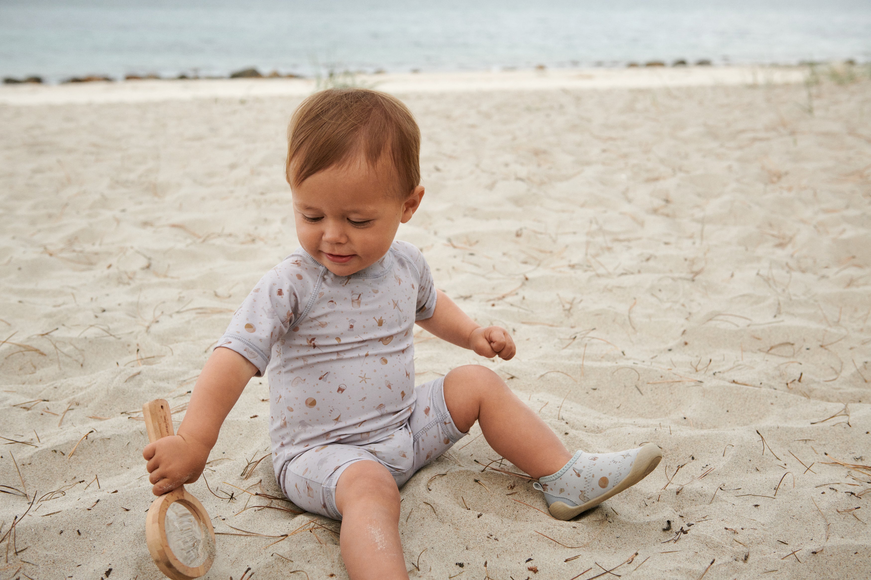 5733h-169R-Swimsuit-Cas-9107-beach-life-Extra-4t2ZlTFubdncvi