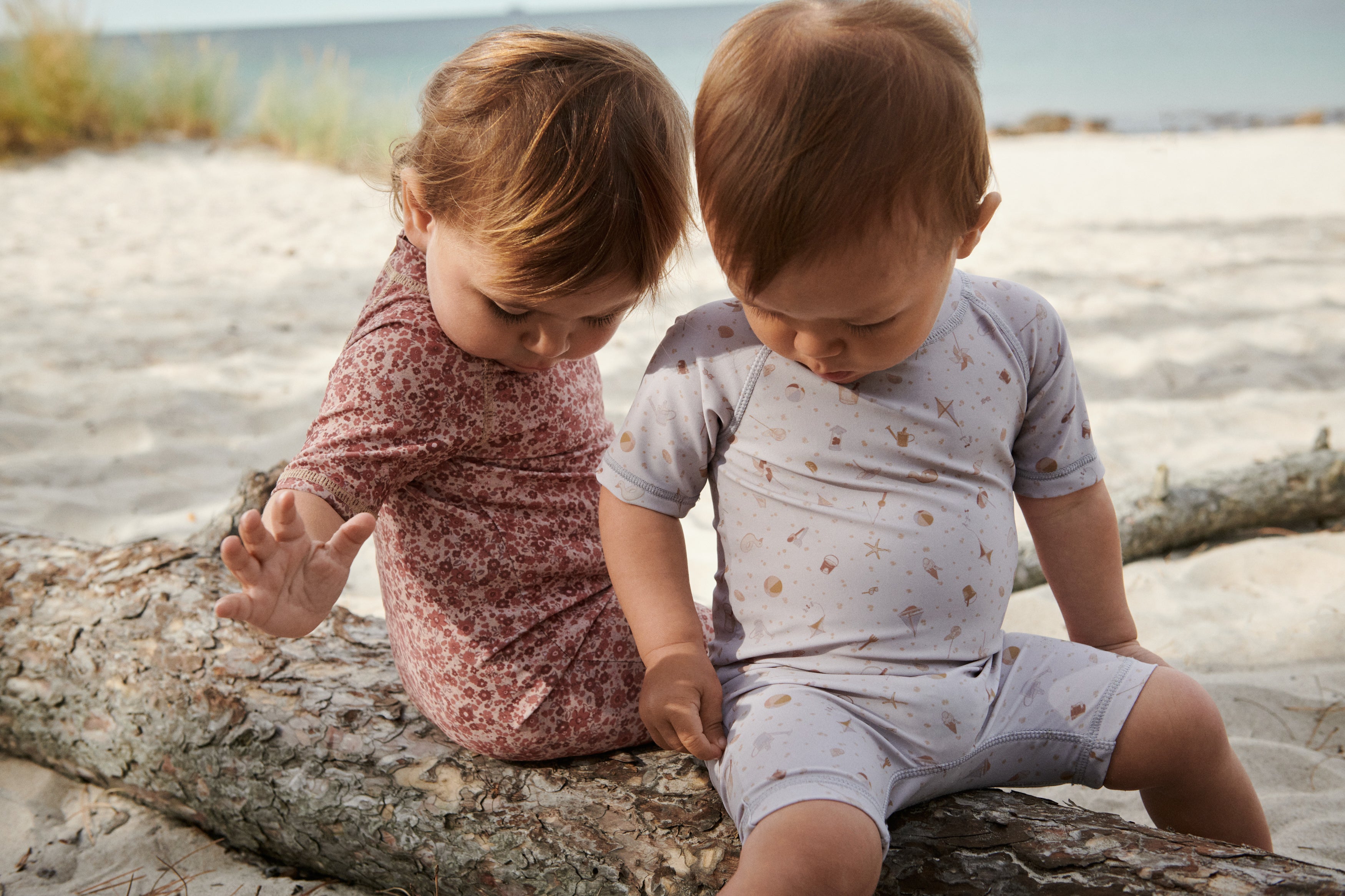 5733h-169R-Swimsuit-Cas-9107-beach-life-Extra-5