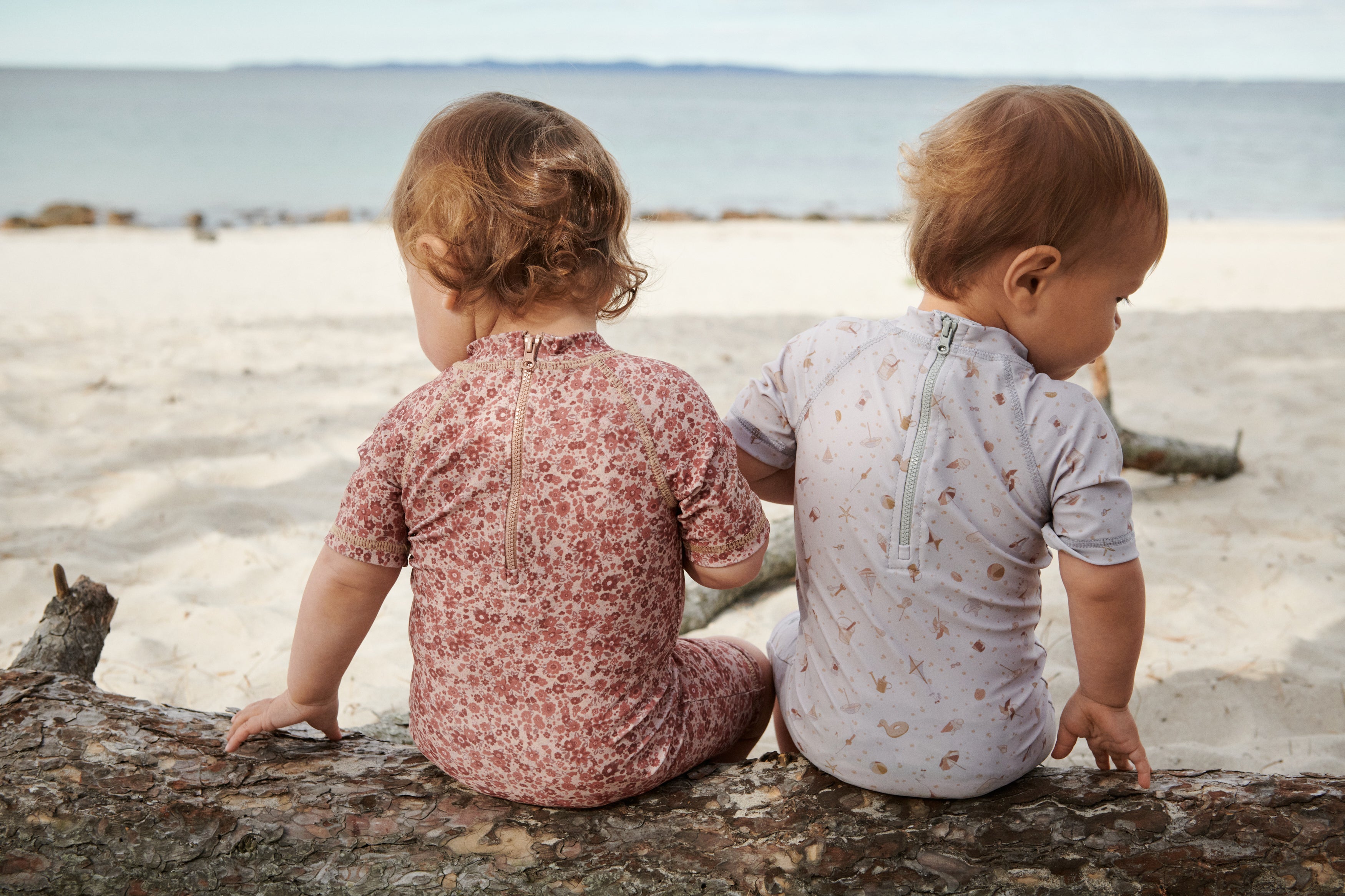 5733h-169R-Swimsuit-Cas-9107-beach-life-Extra-6