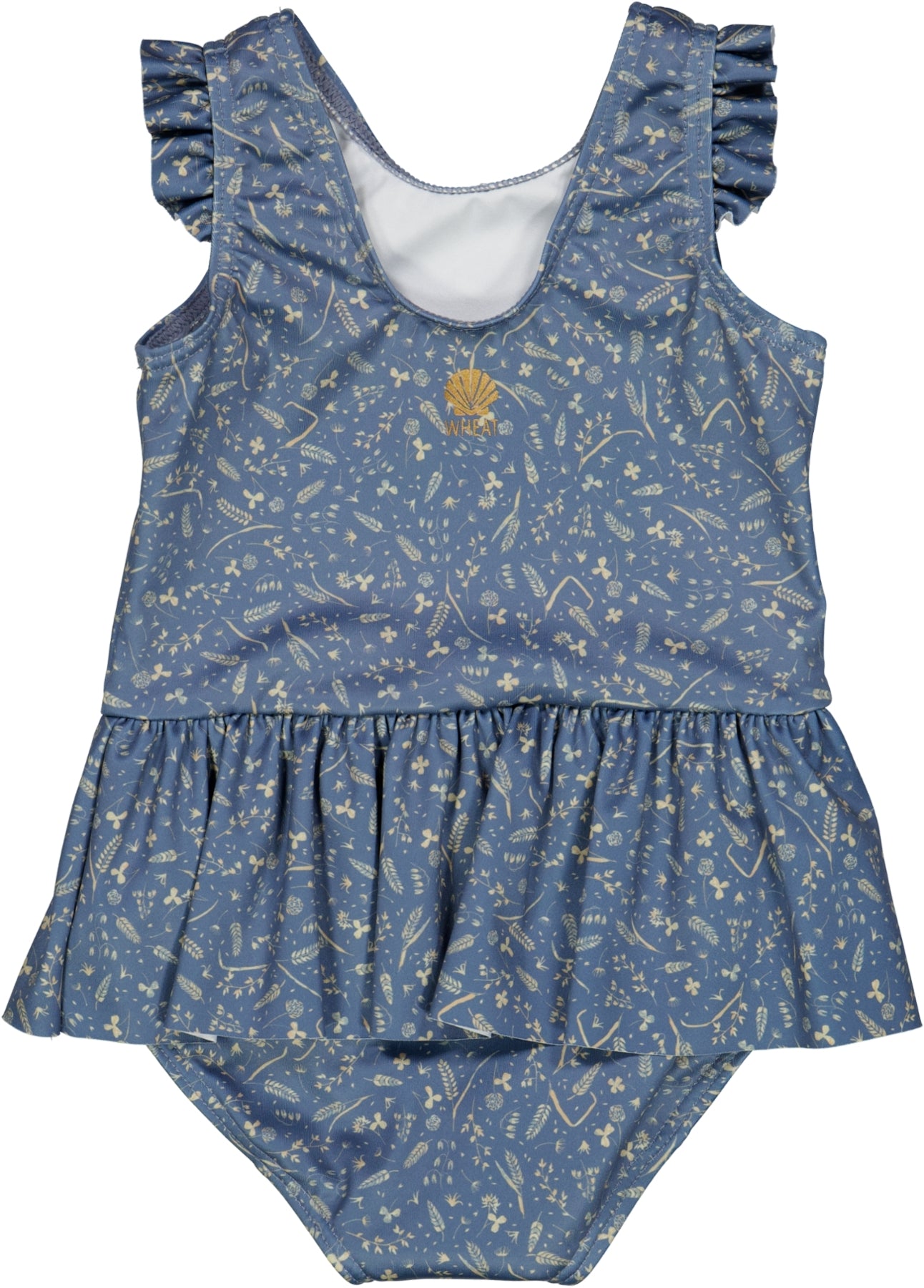 5734f-169R-Swimsuit-Diddi-9084-bluefin-grasses-and-seeds-Extra-1