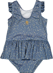 5734f-169R-Swimsuit-Diddi-9084-bluefin-grasses-and-seeds-Extra-1