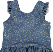 5734f-169R-Swimsuit-Diddi-9084-bluefin-grasses-and-seeds-Extra-2