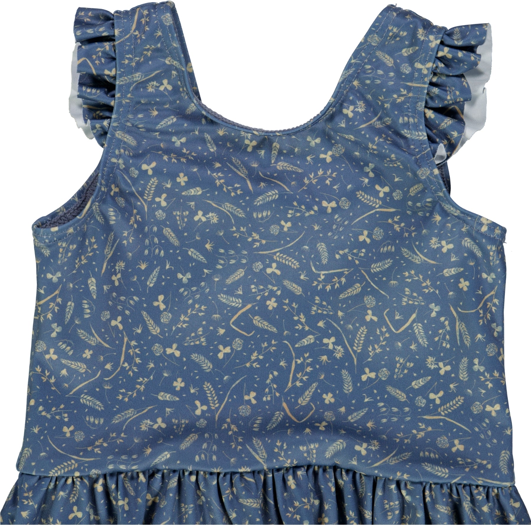 5734f-169R-Swimsuit-Diddi-9084-bluefin-grasses-and-seeds-Extra-2