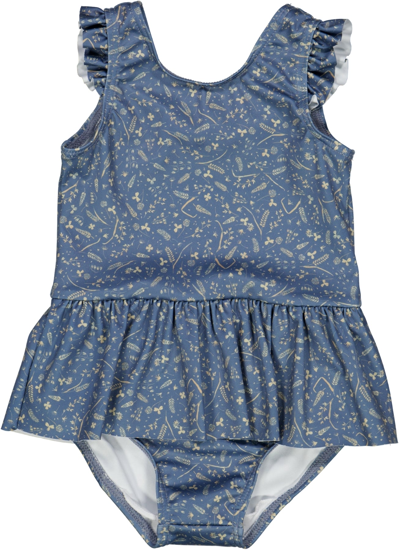 5734f-169R-Swimsuit-Diddi-9084-bluefin-grasses-and-seeds-Main