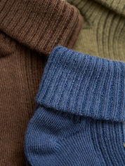 5755_954_IMAGE_BACKQmKzjQJfCOAmW