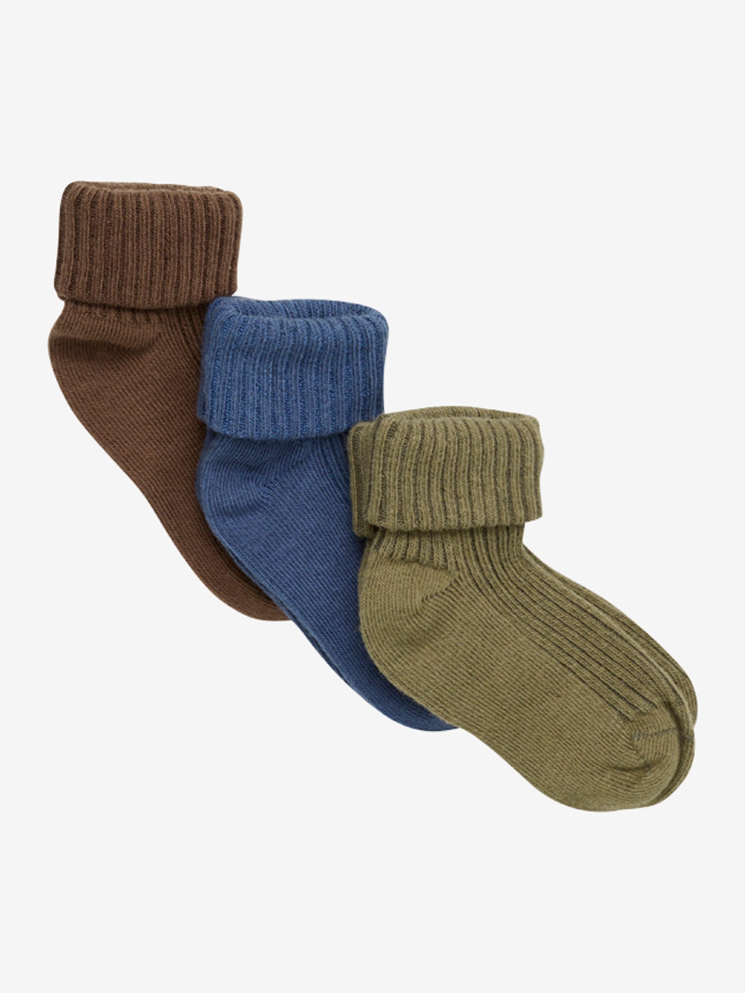 5755_954_IMAGE_PRIMARYmC8L9grARPtUf