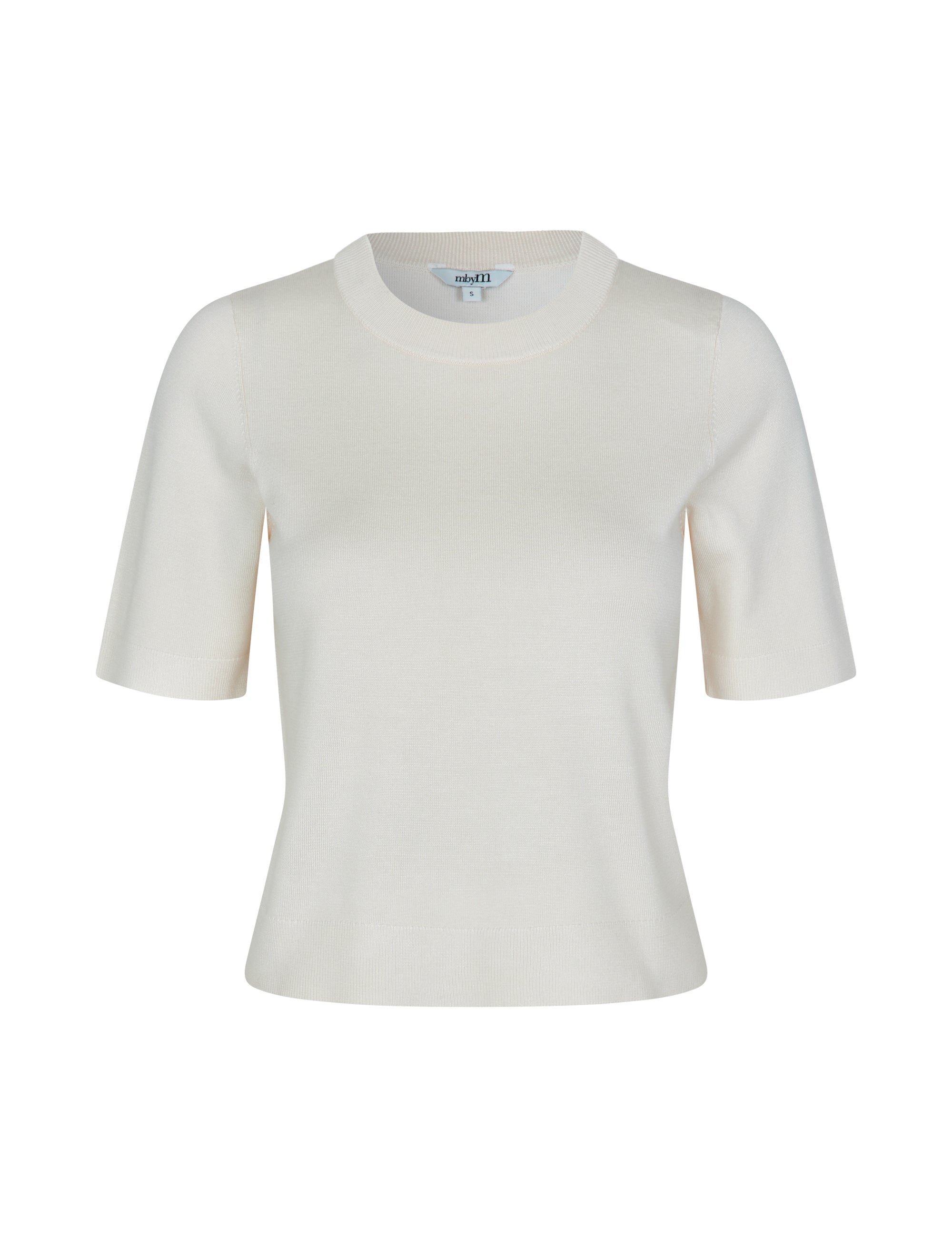 MbyM / Bravani Carla-M Knit / Sugar