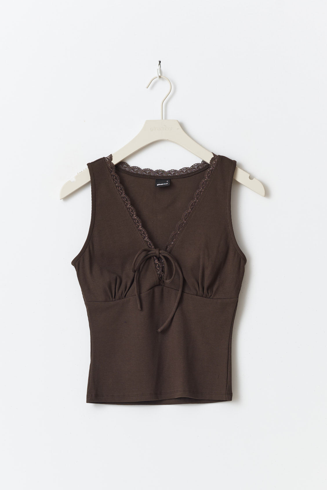 5783_2e713a6eaa-247426556-4-original