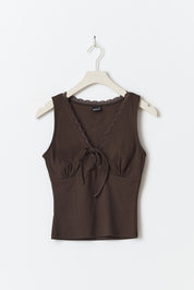 5783_2e713a6eaa-247426556-4-original