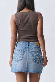 5783_54cc5412d7-247426556-2-original