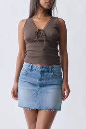 5783_e8021b6ce9-247426556-1-original