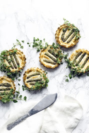 57c4b2c676b91cd31e2f3045540b9056b27d7c2c92dd44223df104fd096a75df