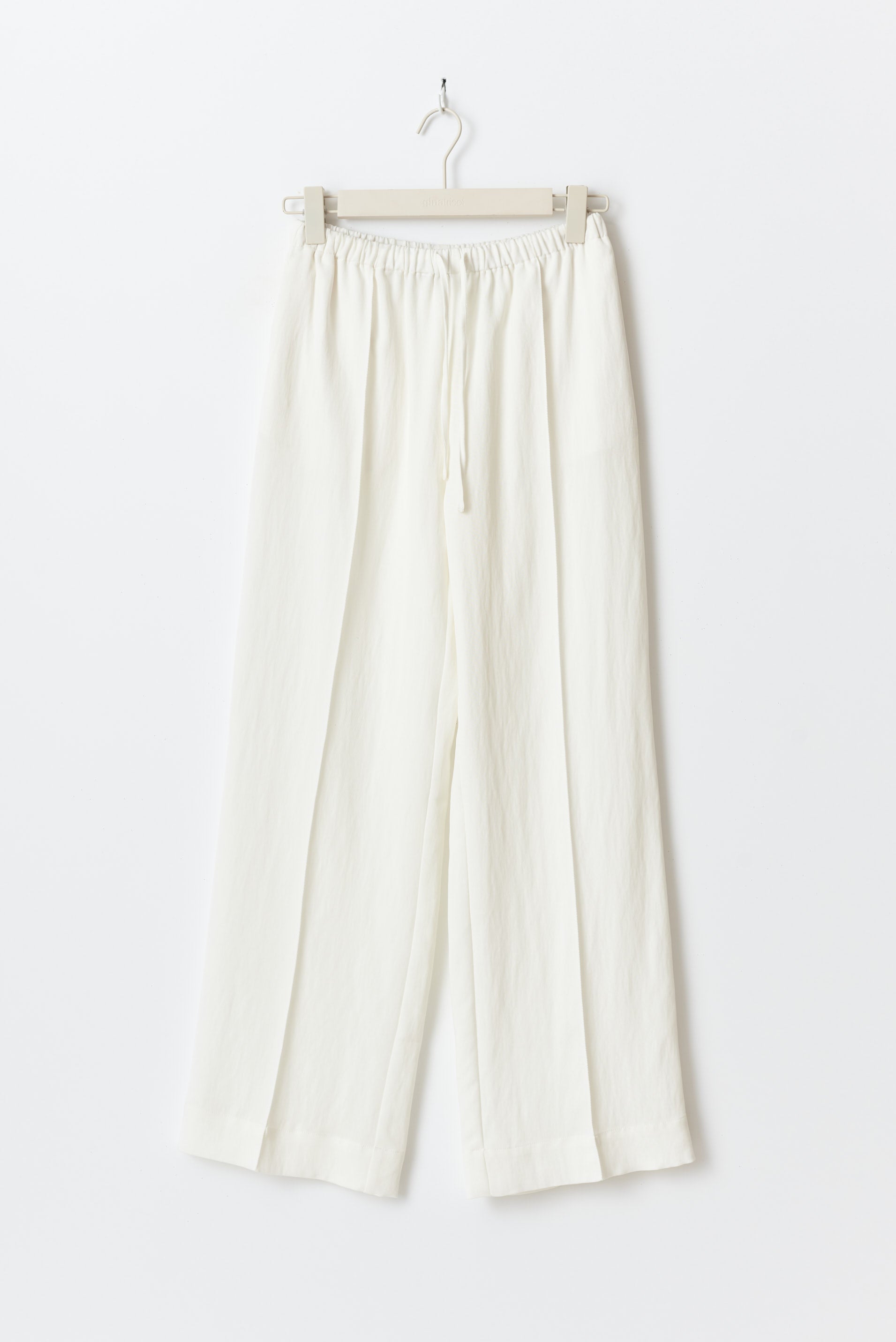 5813_ea9637238f-248741420-1-original