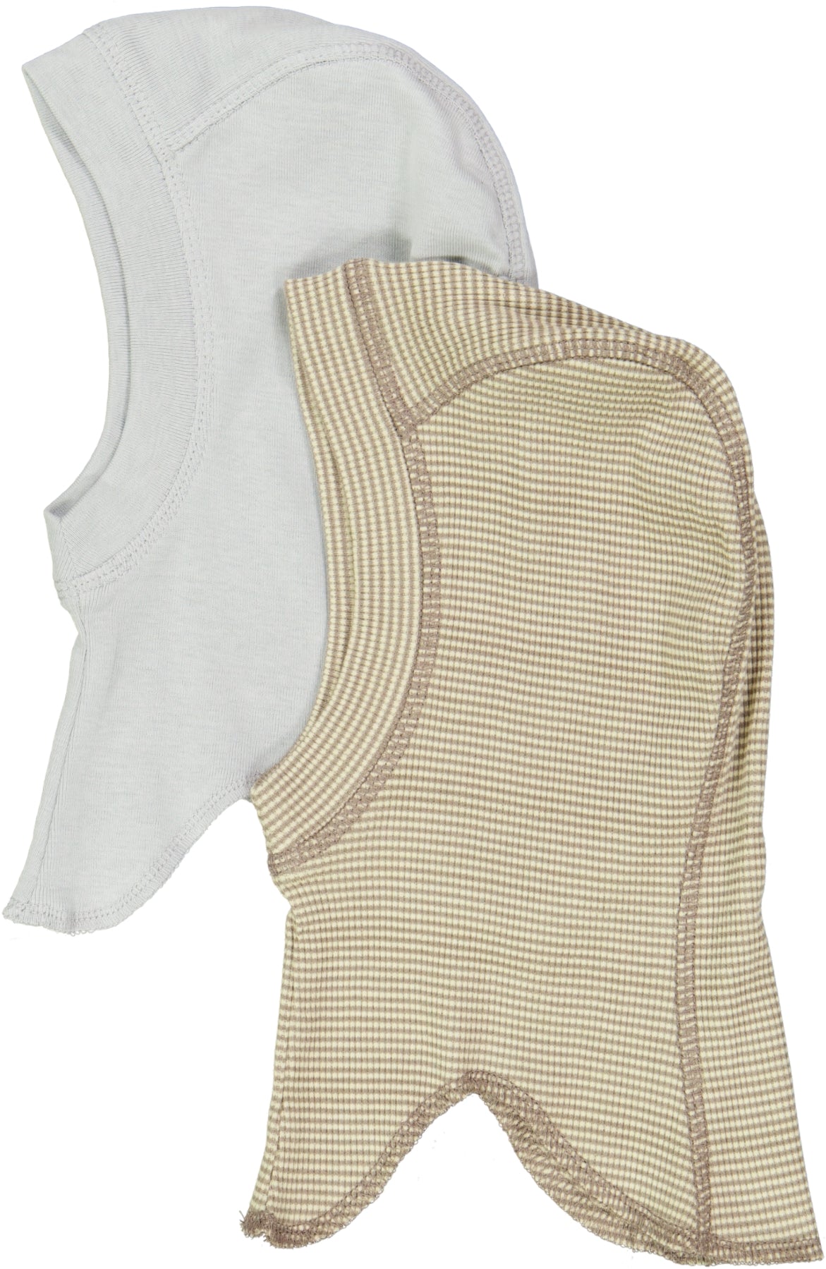 5826h-123-2-Balaclava-Amel-1097-warm-stone-stripe-Extra-0