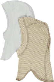 5826h-123-2-Balaclava-Amel-1097-warm-stone-stripe-Extra-0
