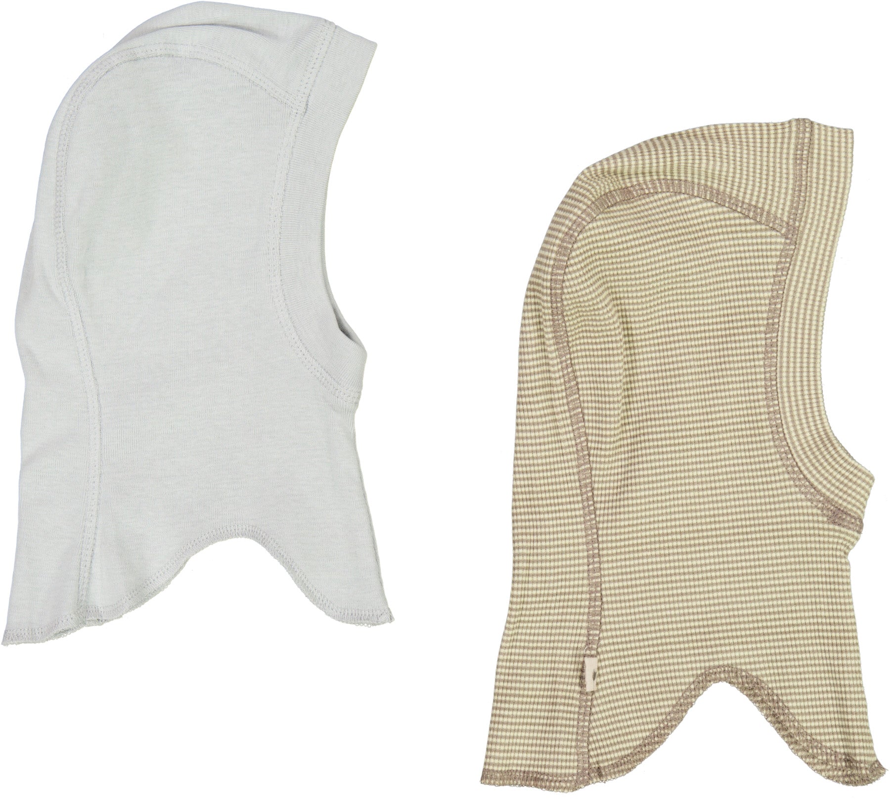 5826h-123-2-Balaclava-Amel-1097-warm-stone-stripe-Extra-1