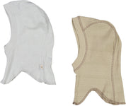 5826h-123-2-Balaclava-Amel-1097-warm-stone-stripe-Main