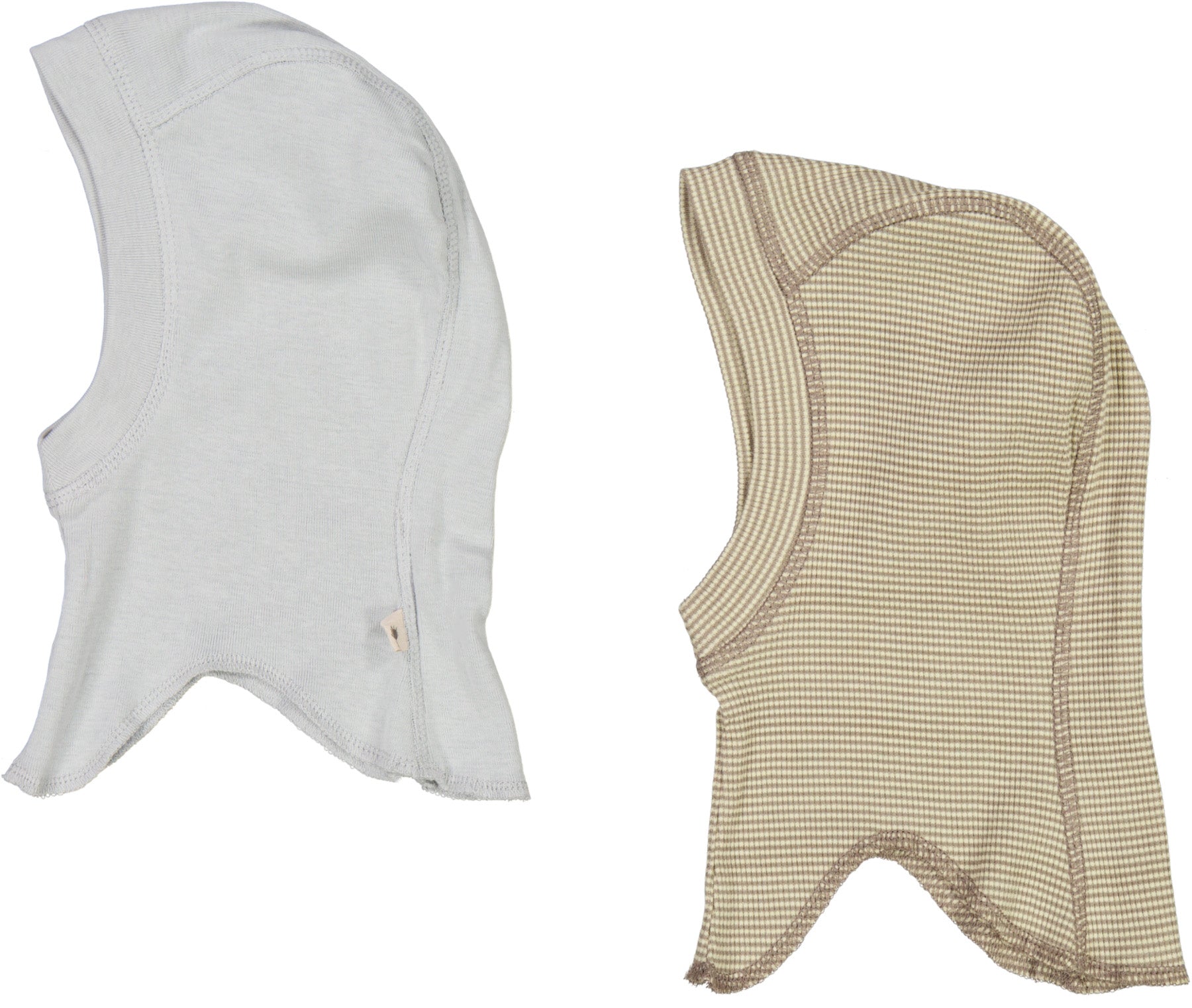 5826h-123-2-Balaclava-Amel-1097-warm-stone-stripe-Main