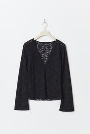 5843_e33bf678a8-251339000-4-original