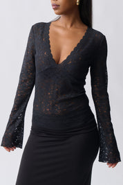 5843_fc4c510f5b-251339000-1-original