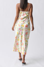 5850_5840ba227c-251416678-3-original