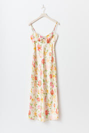 5850_9557982ed5-251416678-5-original