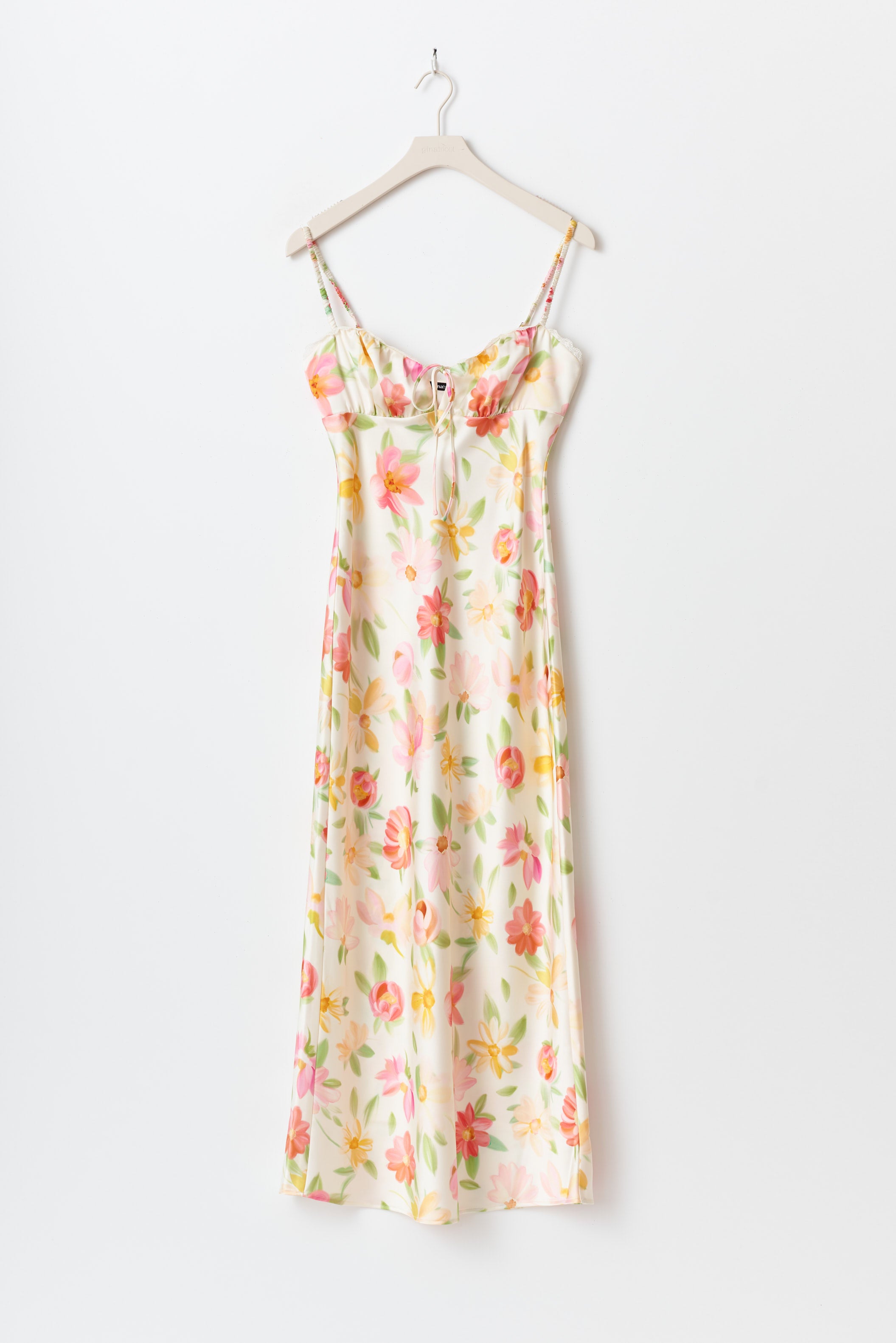 5850_9557982ed5-251416678-5-original