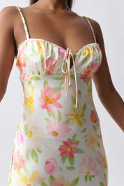 5850_caa9572ee7-251416678-2-original