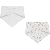 5979h-159-2-Bib-Eden-9511-kites-Extra-1