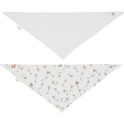 5979h-159-2-Bib-Eden-9511-kites-Extra-2