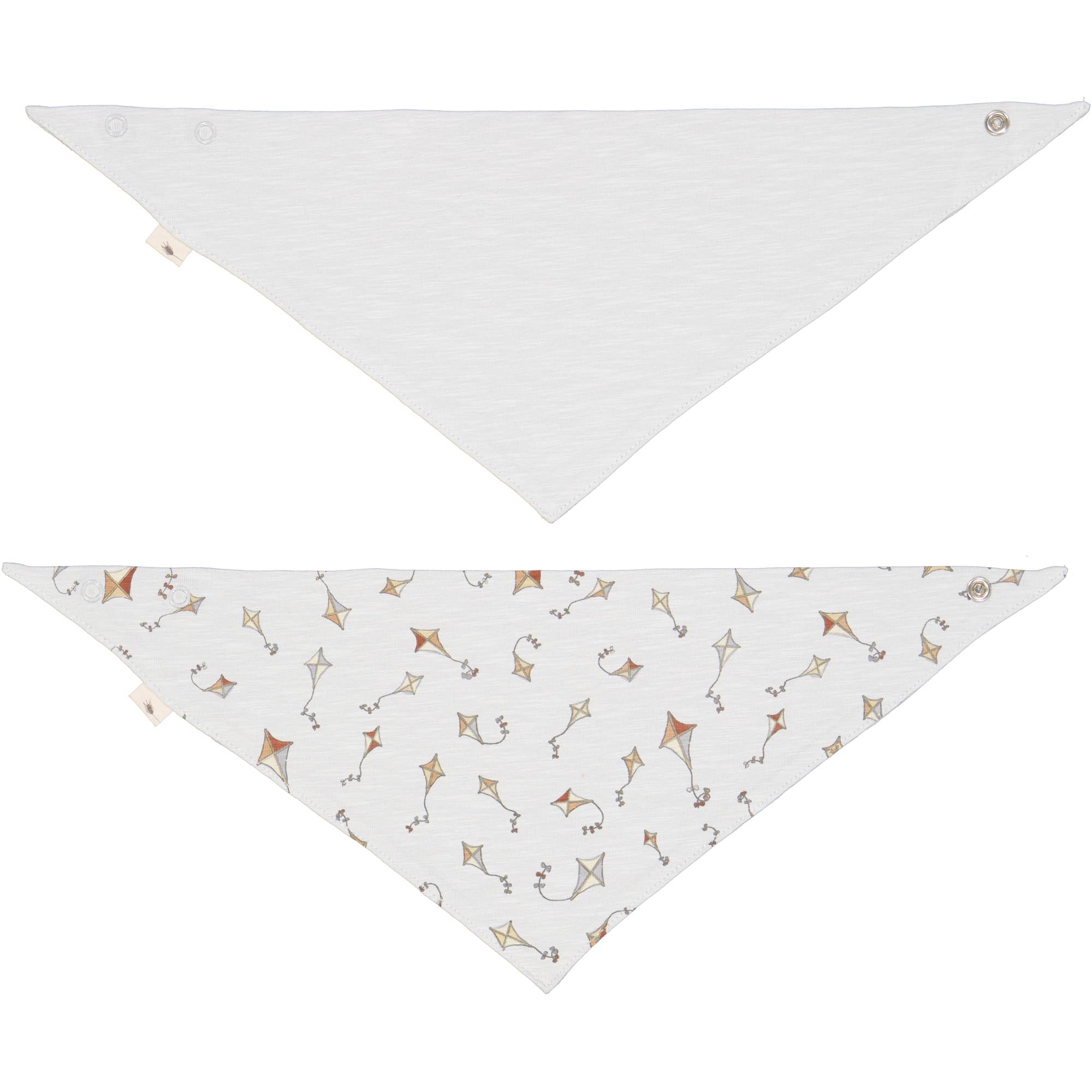 5979h-159-2-Bib-Eden-9511-kites-Extra-2