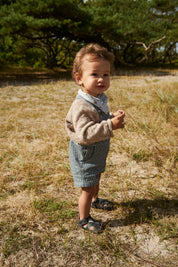 5979h-159-2-Bib-Eden-9511-kites-Extra-3