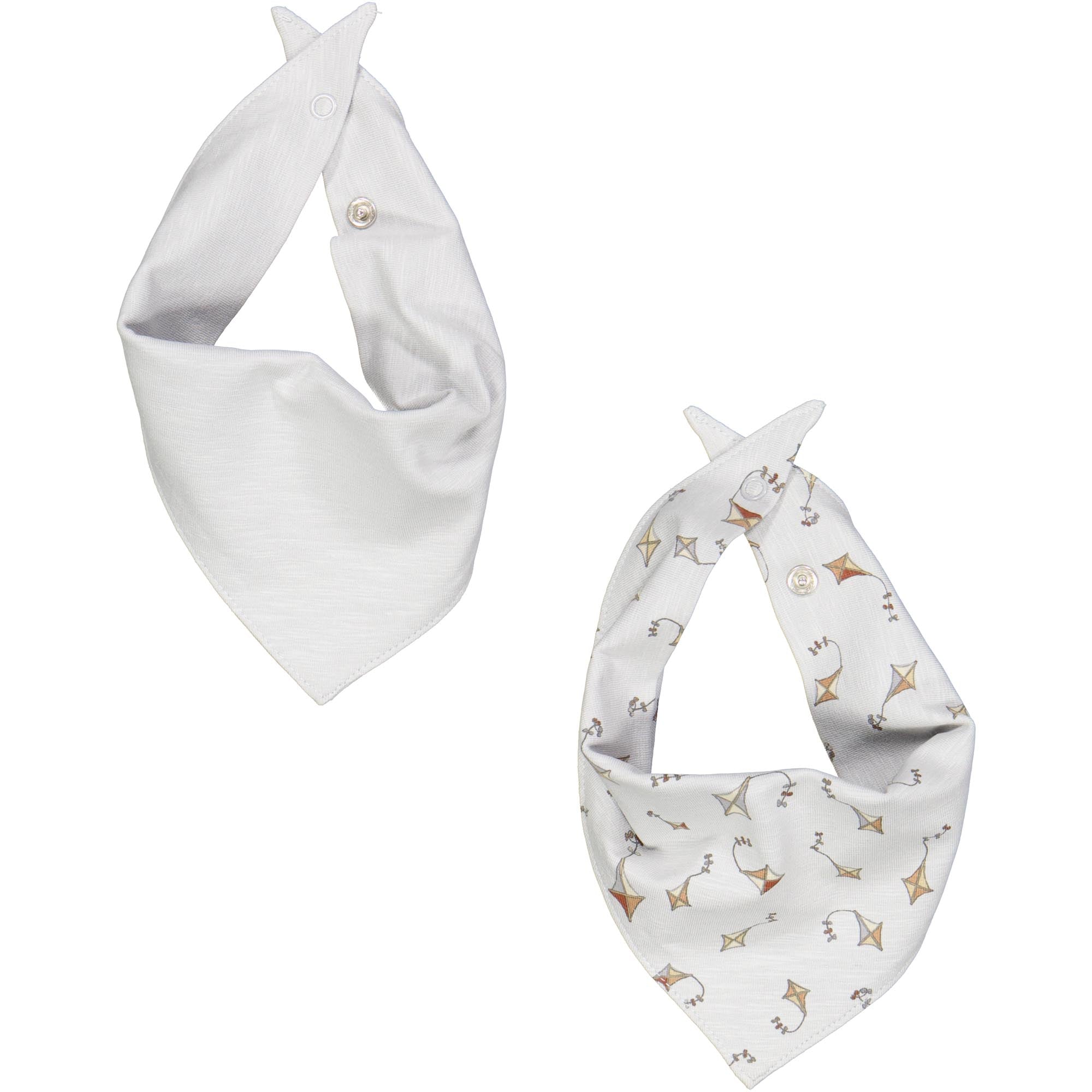 5979h-159-2-Bib-Eden-9511-kites-Main