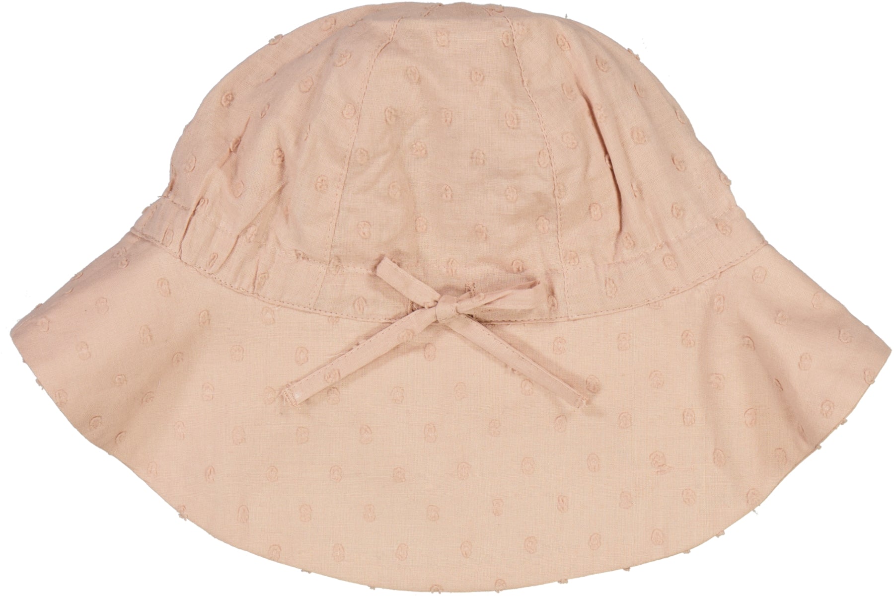 5980h-375-Sun-Hat-Chloe-9112-tan-Extra-1