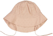 5980h-375-Sun-Hat-Chloe-9112-tan-Extra-2