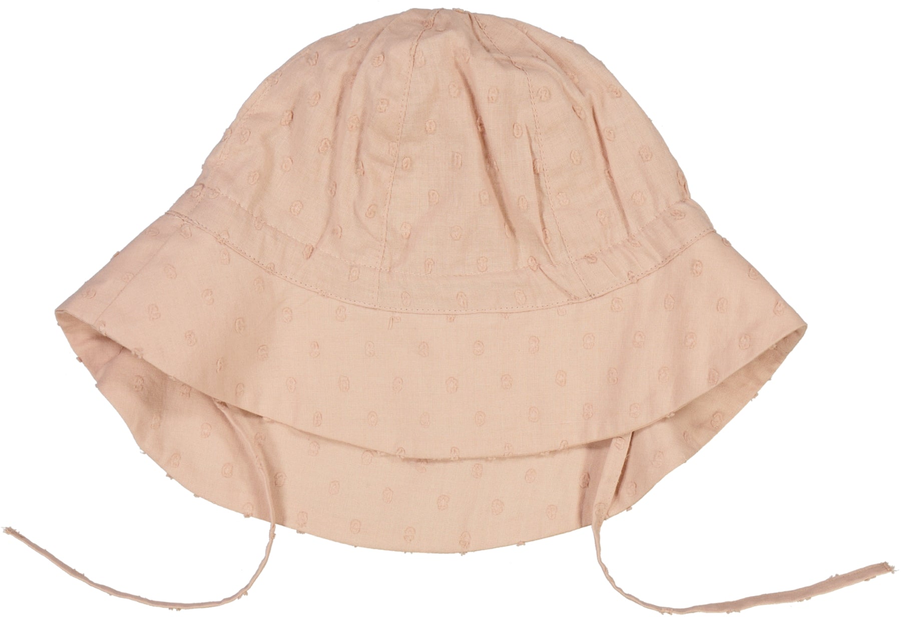 5980h-375-Sun-Hat-Chloe-9112-tan-Extra-2
