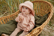 5980h-375-Sun-Hat-Chloe-9112-tan-Extra-3