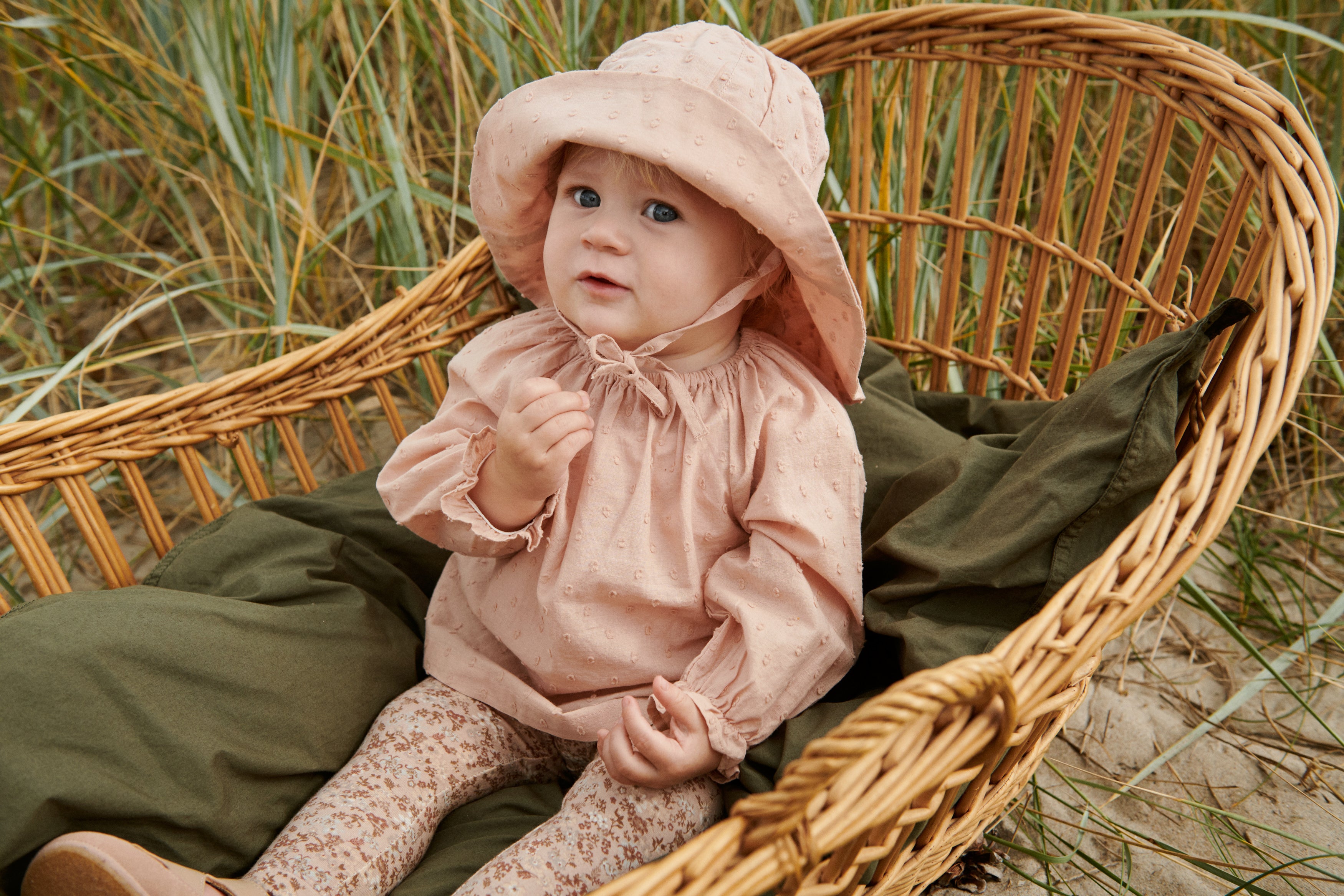 5980h-375-Sun-Hat-Chloe-9112-tan-Extra-3