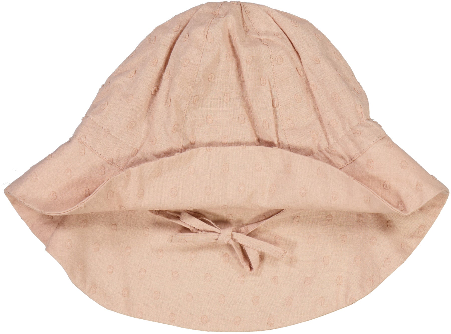 5980h-375-Sun-Hat-Chloe-9112-tan-Main