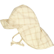 5982h-412-Sunhat-Albert-9108-buttermilk-check-Main