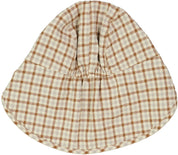 5982h-467-Sunhat-Albert-5094-golden-dove-check-Extra-1