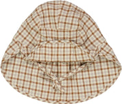 5982h-467-Sunhat-Albert-5094-golden-dove-check-Extra-2
