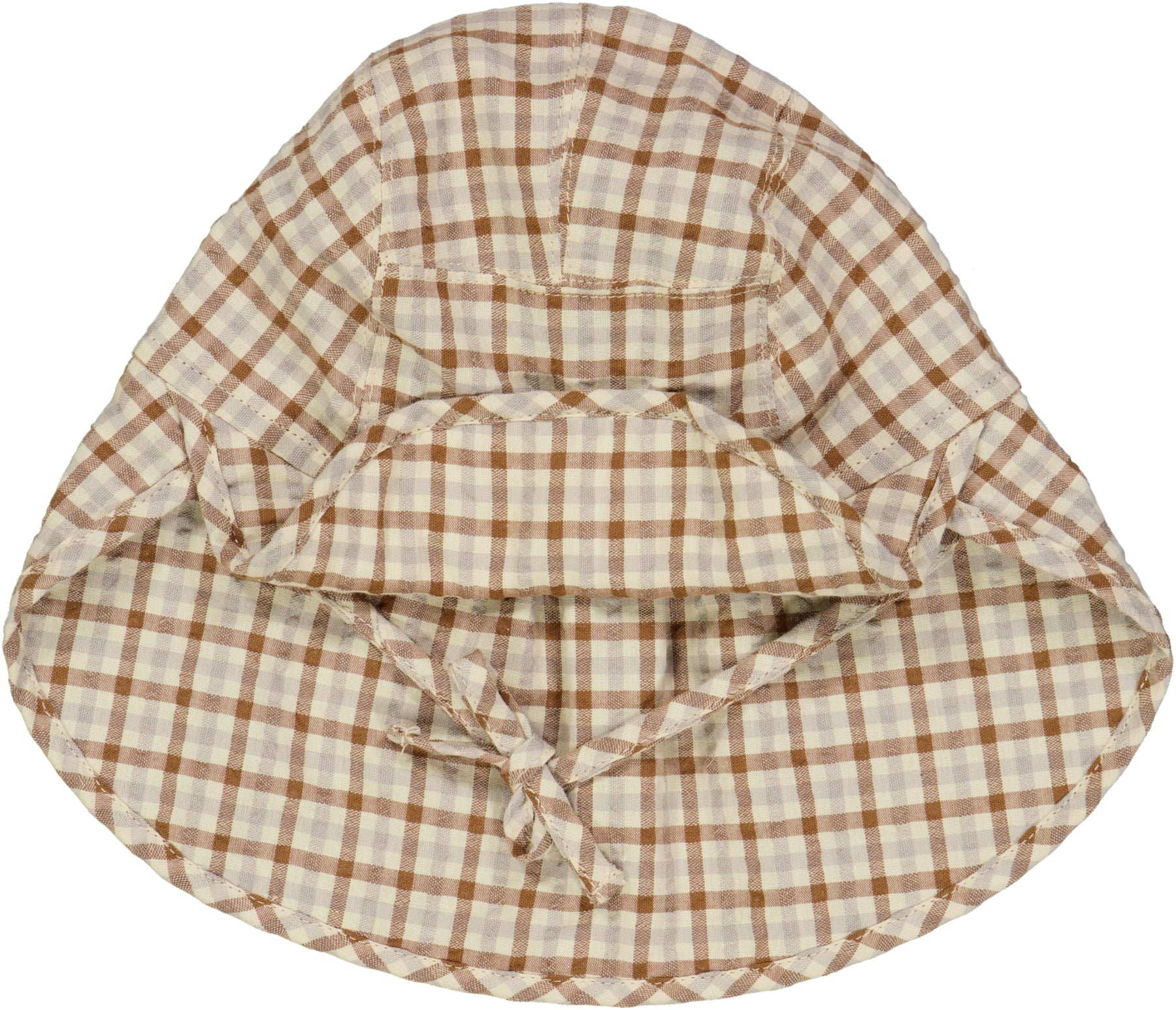 5982h-467-Sunhat-Albert-5094-golden-dove-check-Extra-2