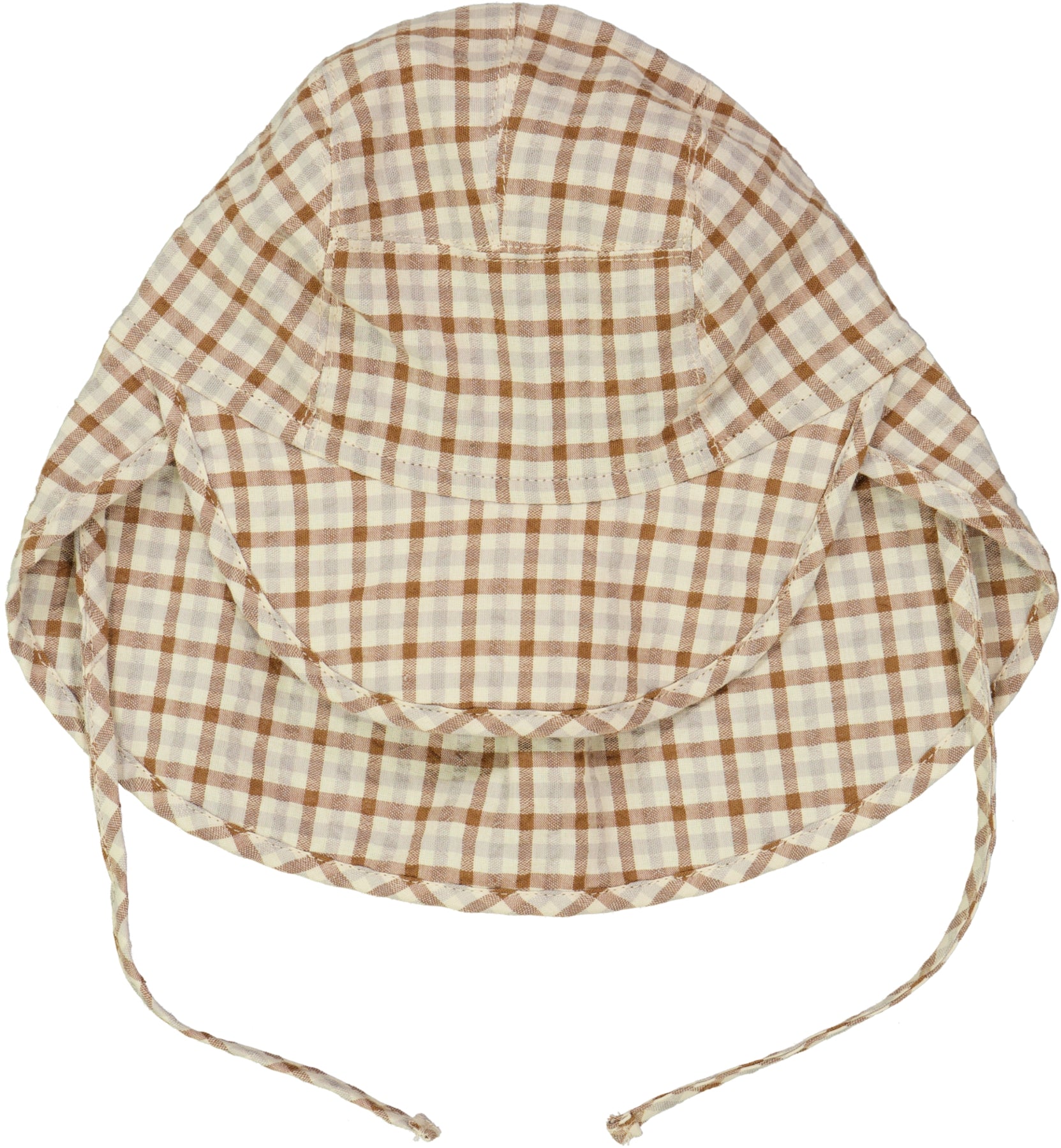 5982h-467-Sunhat-Albert-5094-golden-dove-check-Extra-3