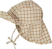 5982h-467-Sunhat-Albert-5094-golden-dove-check-Main