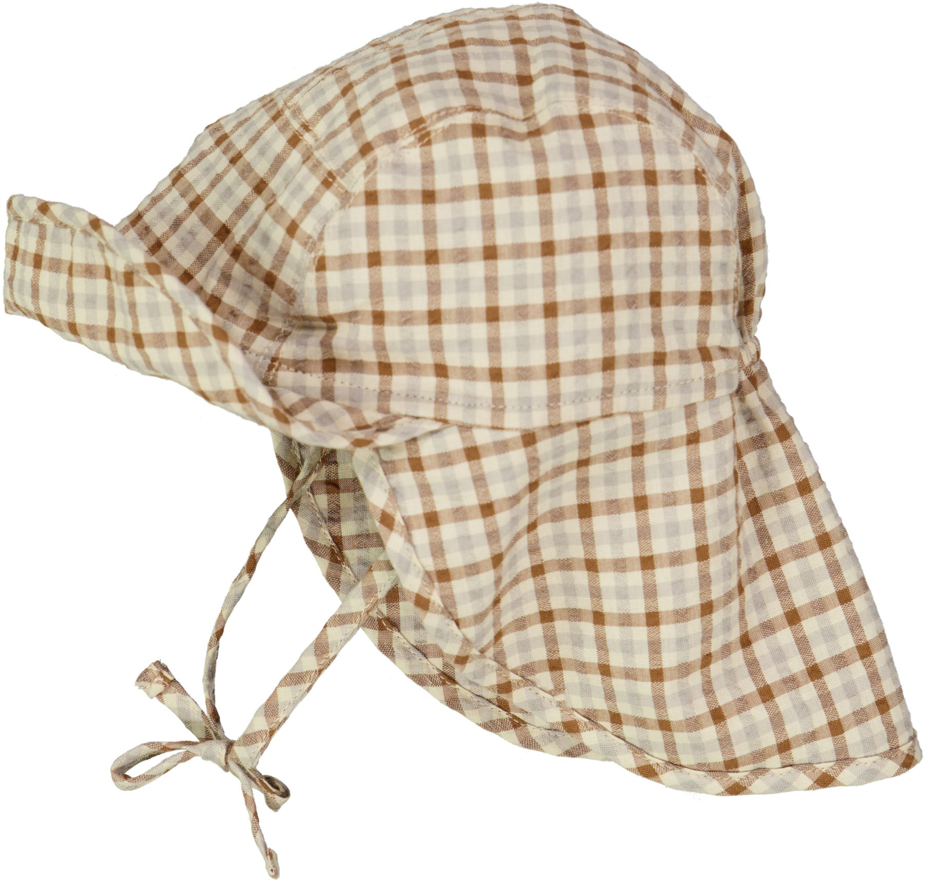 5982h-467-Sunhat-Albert-5094-golden-dove-check-Main