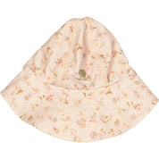 5987h-169R-UV-Sun-Hat-1492-purple-poppy-flowers-Extra-1