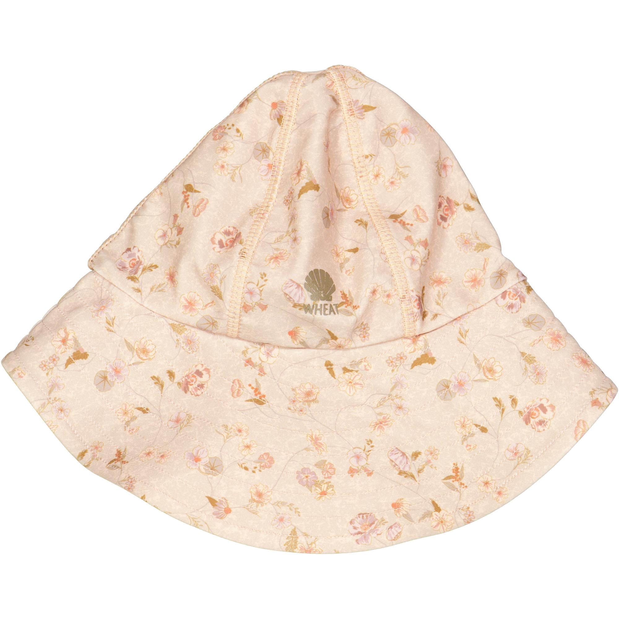 5987h-169R-UV-Sun-Hat-1492-purple-poppy-flowers-Extra-1