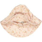 5987h-169R-UV-Sun-Hat-1492-purple-poppy-flowers-Extra-2